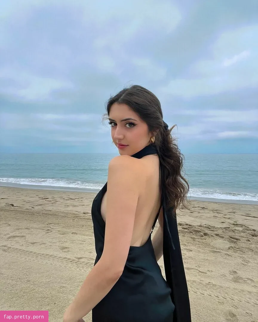 Sophie Silva - Photo #13