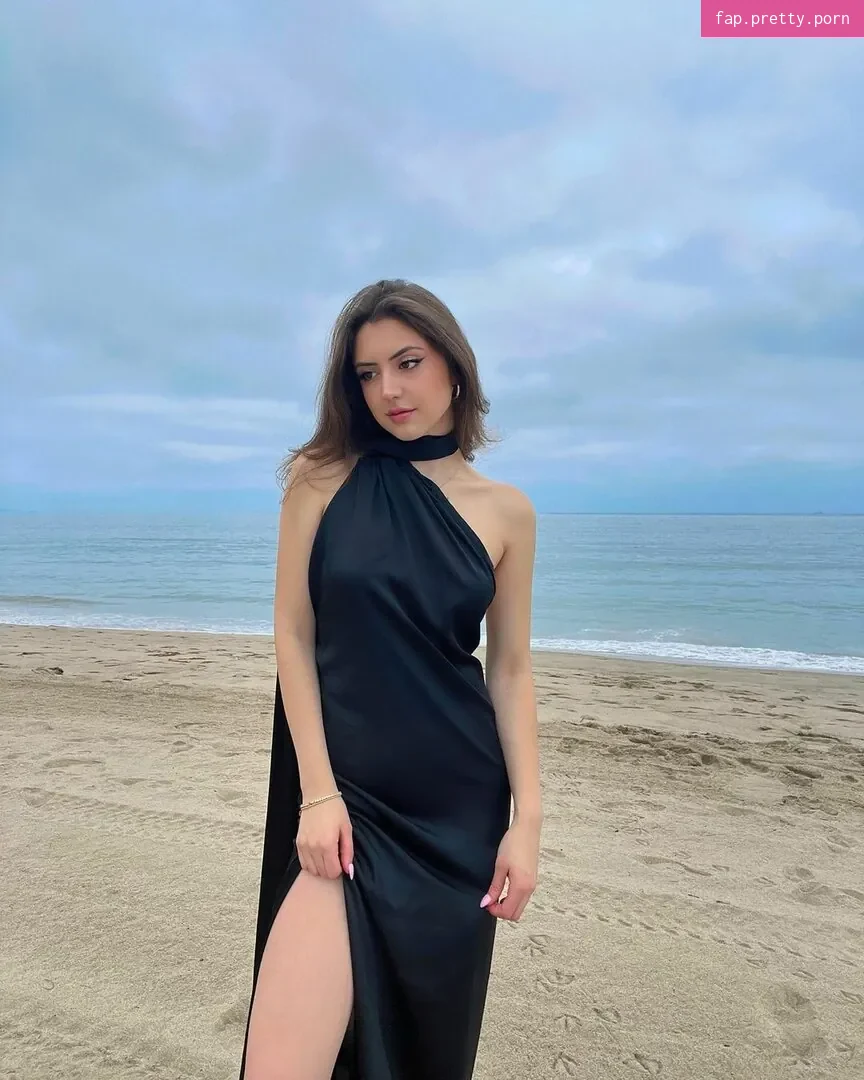 Sophie Silva - Photo #15