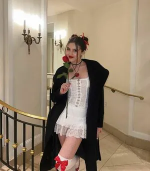 Sophie Silva content