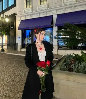 Sophie Silva content