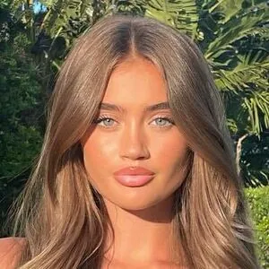 Sophie Stray Spetalen