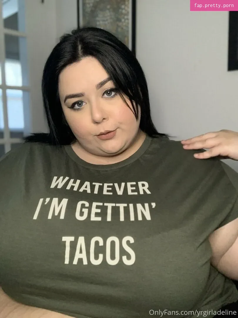 ssbbwadeline content