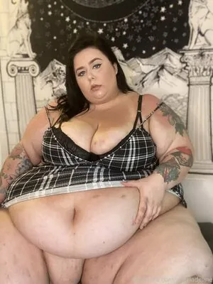 ssbbwadeline content