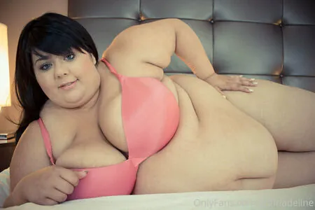 ssbbwadeline content