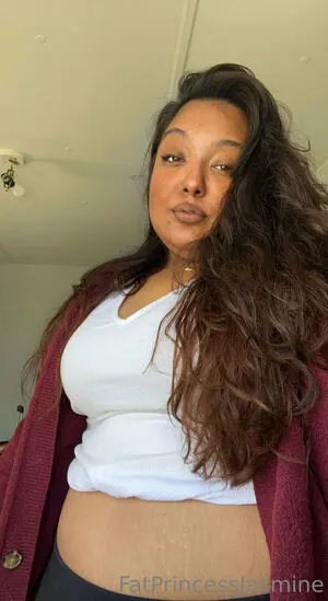 ssbbwprincessjasmine content