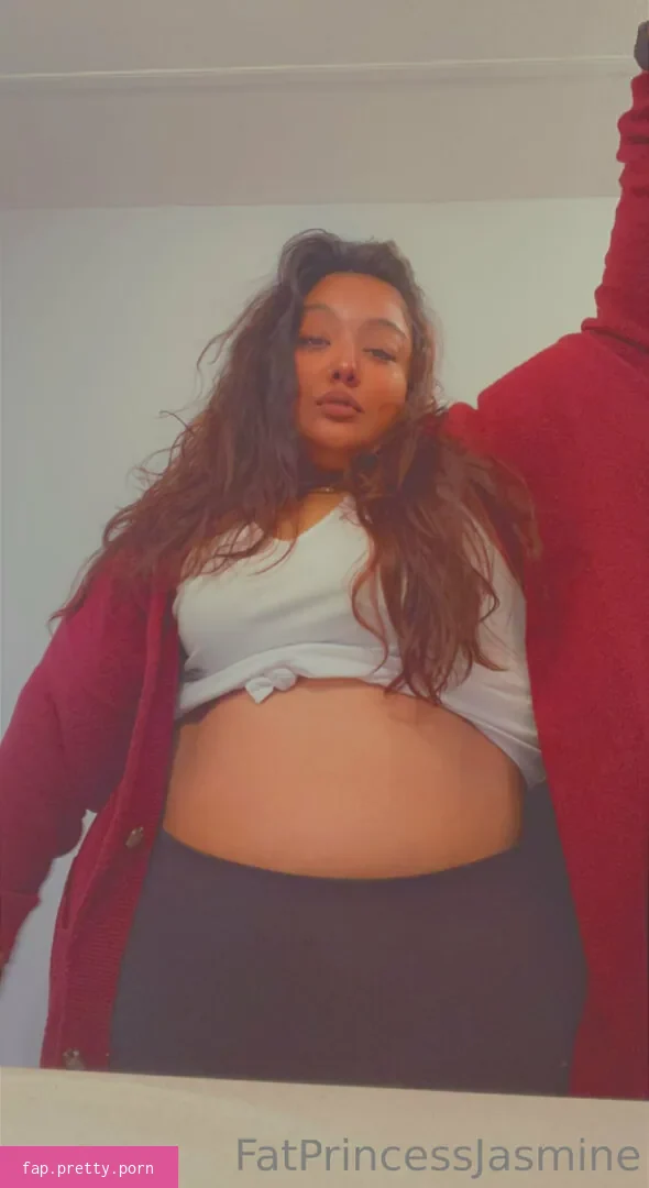 ssbbwprincessjasmine - Photo #15