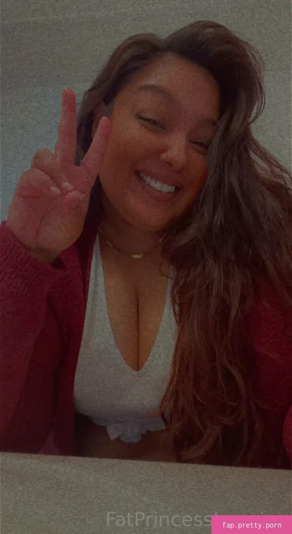 ssbbwprincessjasmine - Photo #17