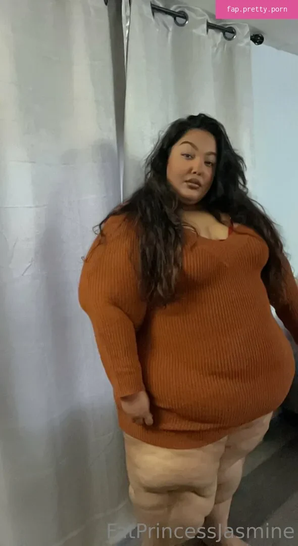 ssbbwprincessjasmine - Photo #32