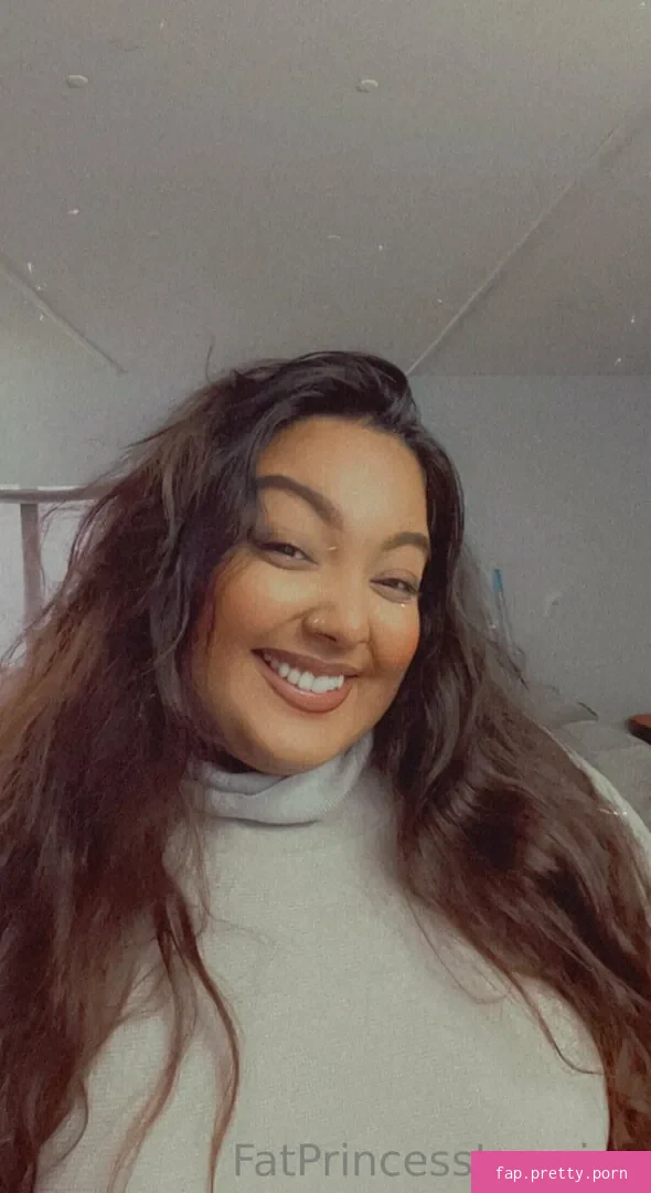 ssbbwprincessjasmine content