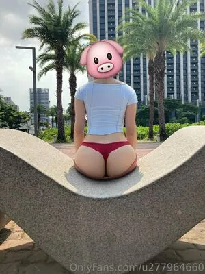 ssrpeach