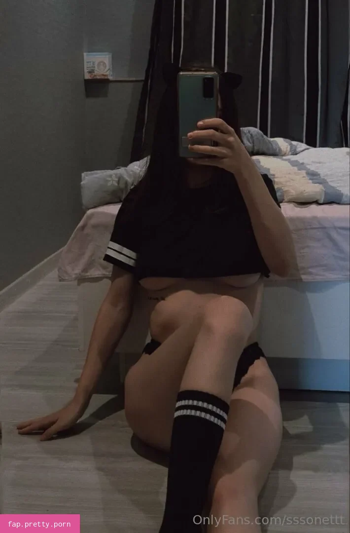 sssonettt - Photo #29