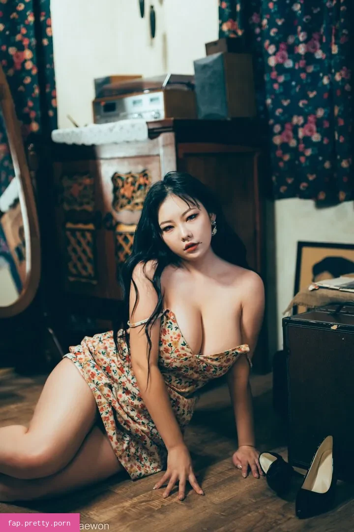 ssunskey - Photo #49