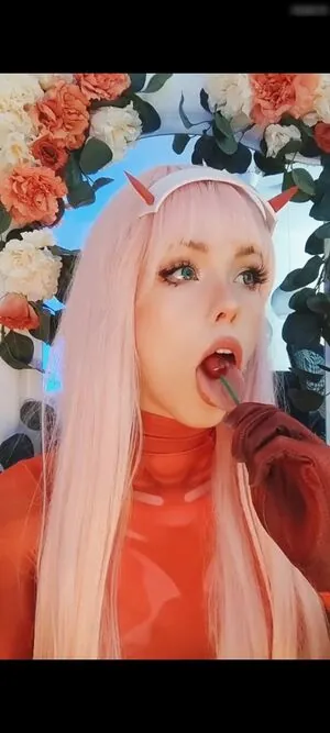 Stöckchen / Stoeckchen content