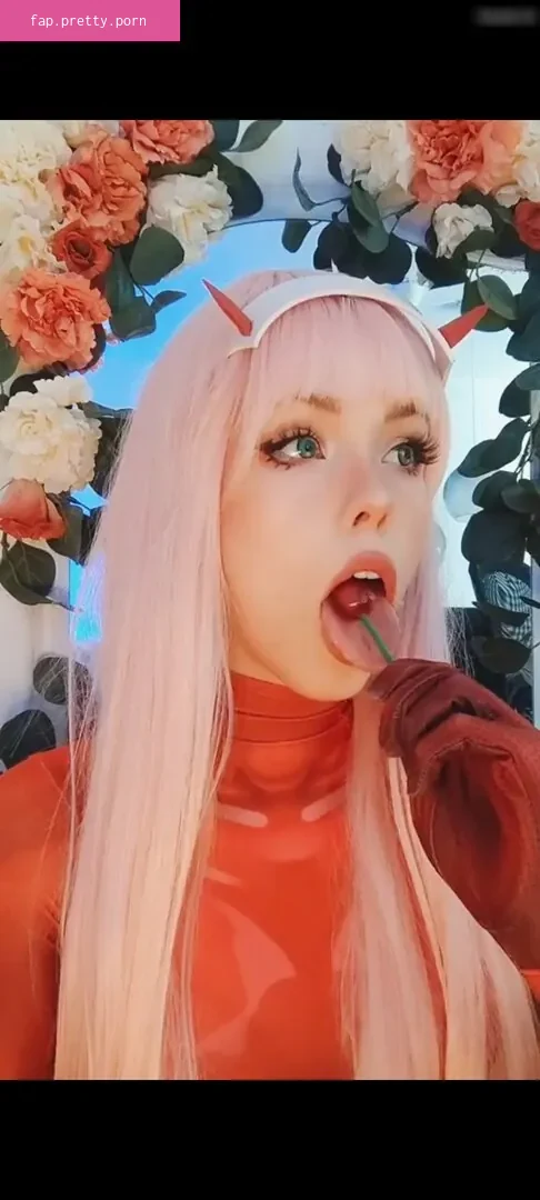 Stöckchen / Stoeckchen - Photo #03