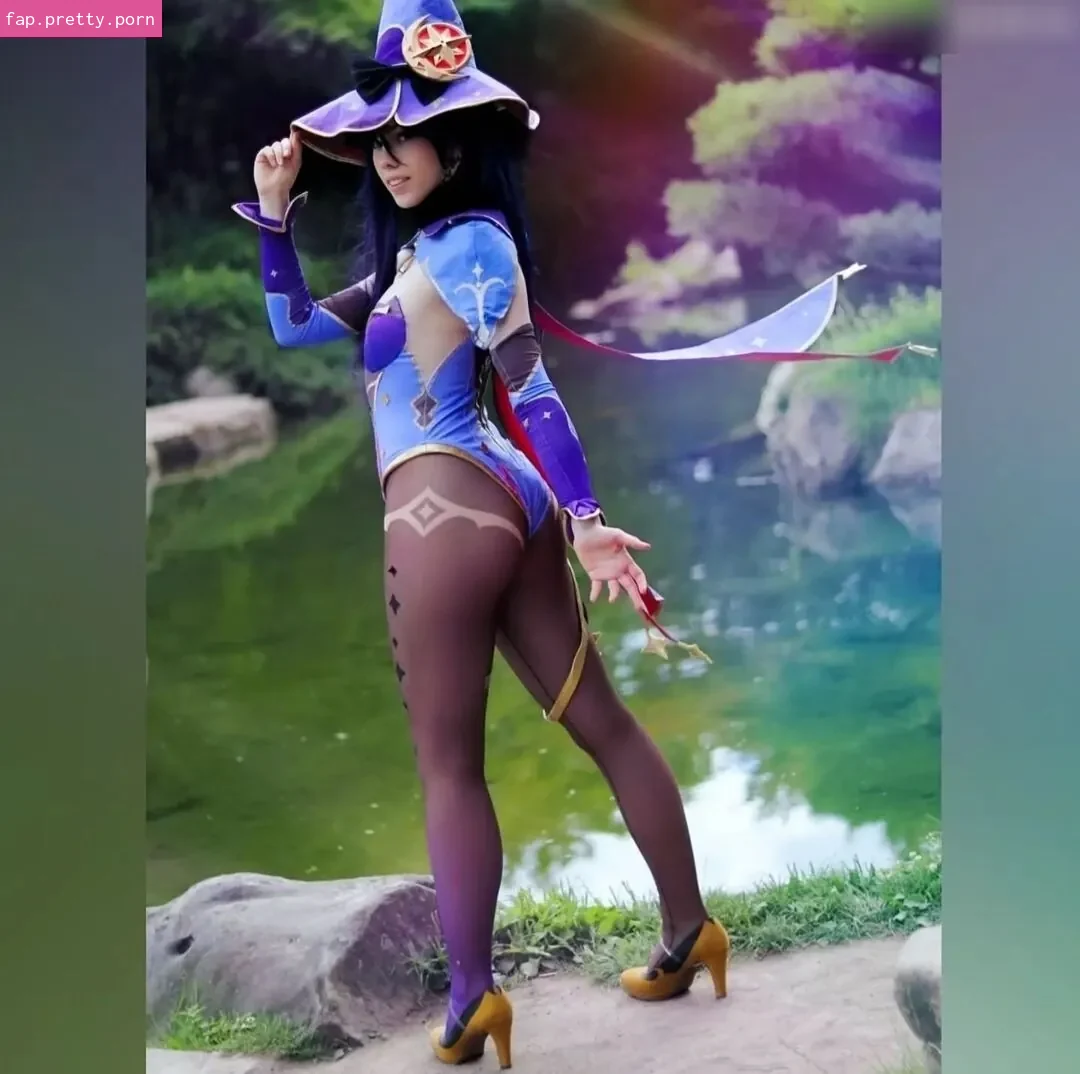 Stöckchen / Stoeckchen - Photo #05