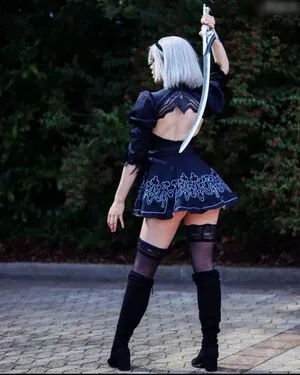 Stöckchen / Stoeckchen content