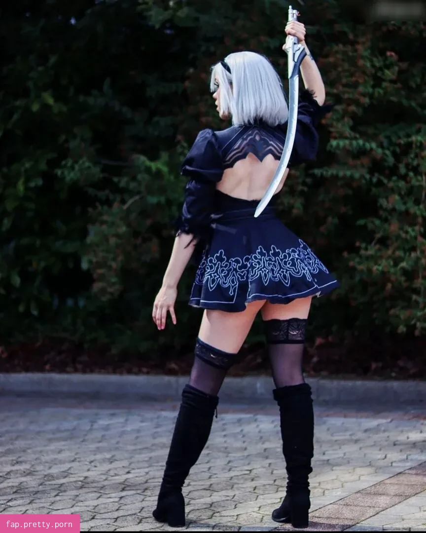 Stöckchen / Stoeckchen - Photo #06