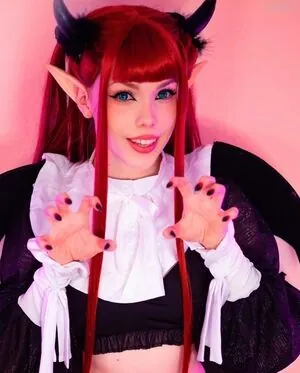 Stöckchen / Stoeckchen content