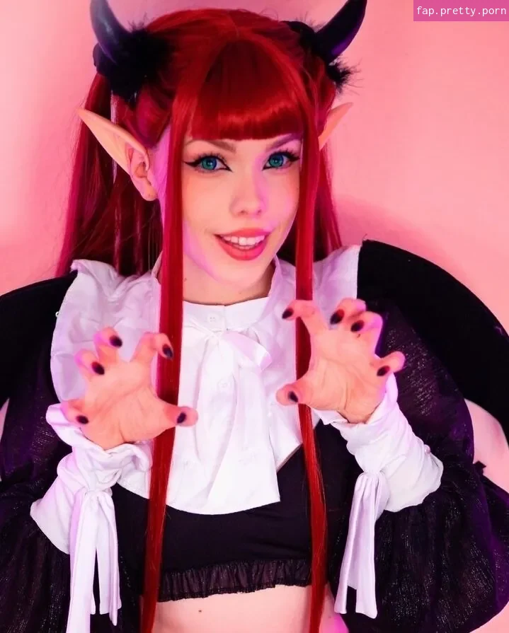 Stöckchen / Stoeckchen - Photo #07