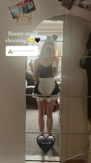 Stöckchen / Stoeckchen content