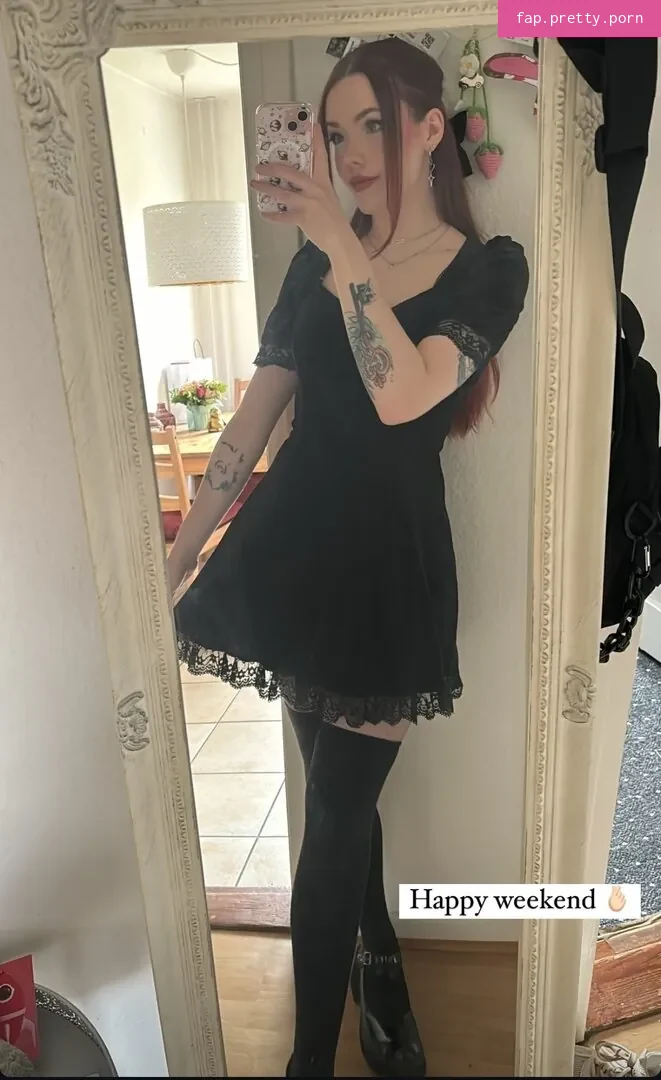 Stöckchen / Stoeckchen content