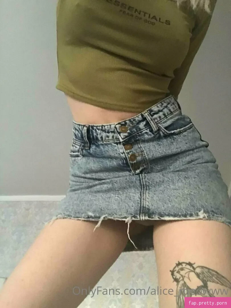 step_sisss Nude Leaked OnlyFans Photo #28
