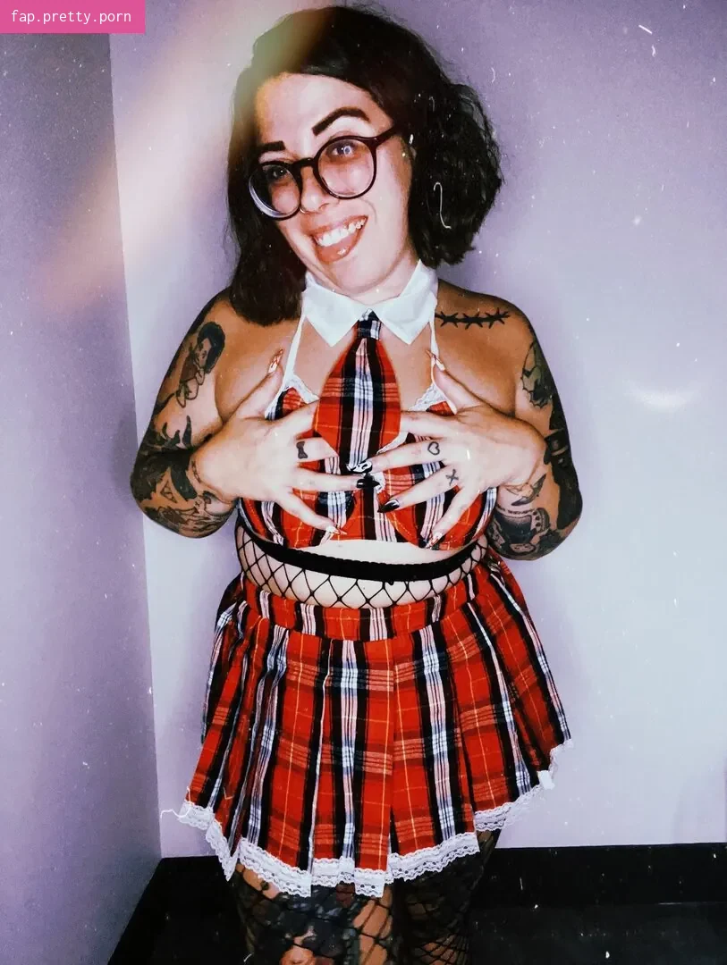 Stepstool Sarah / stepstoolsarahx Nude Leaked OnlyFans Photo #28