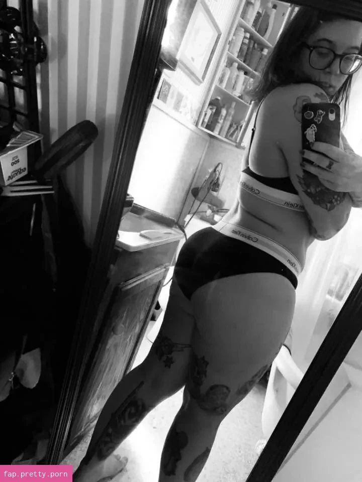 Stepstool Sarah / stepstoolsarahx Nude Leaked OnlyFans Photo #28