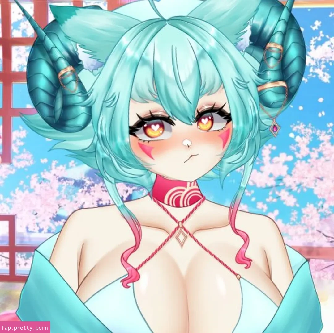 Streiss Strussel - Photo #02