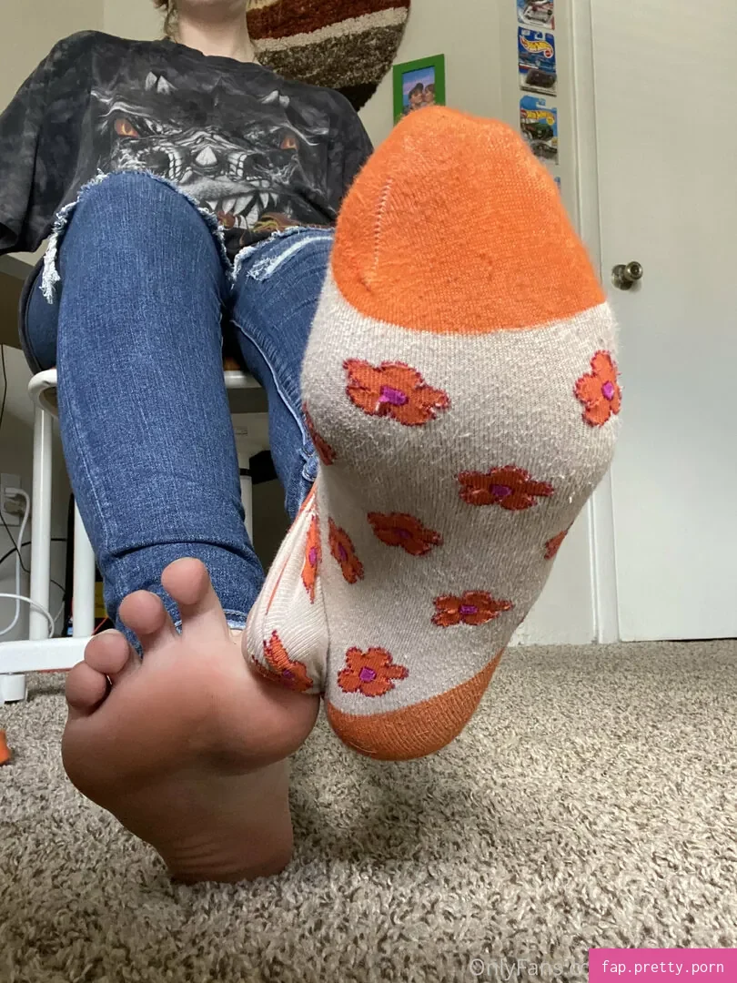 sugary.sole / sugarsoleshoes Nude Leaked OnlyFans Photo #28