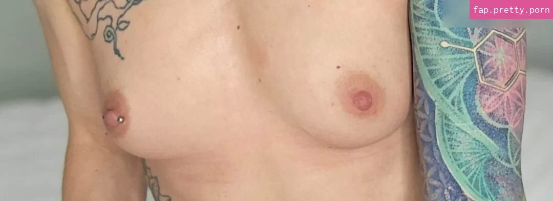 Summer Sparkle - Photo #07