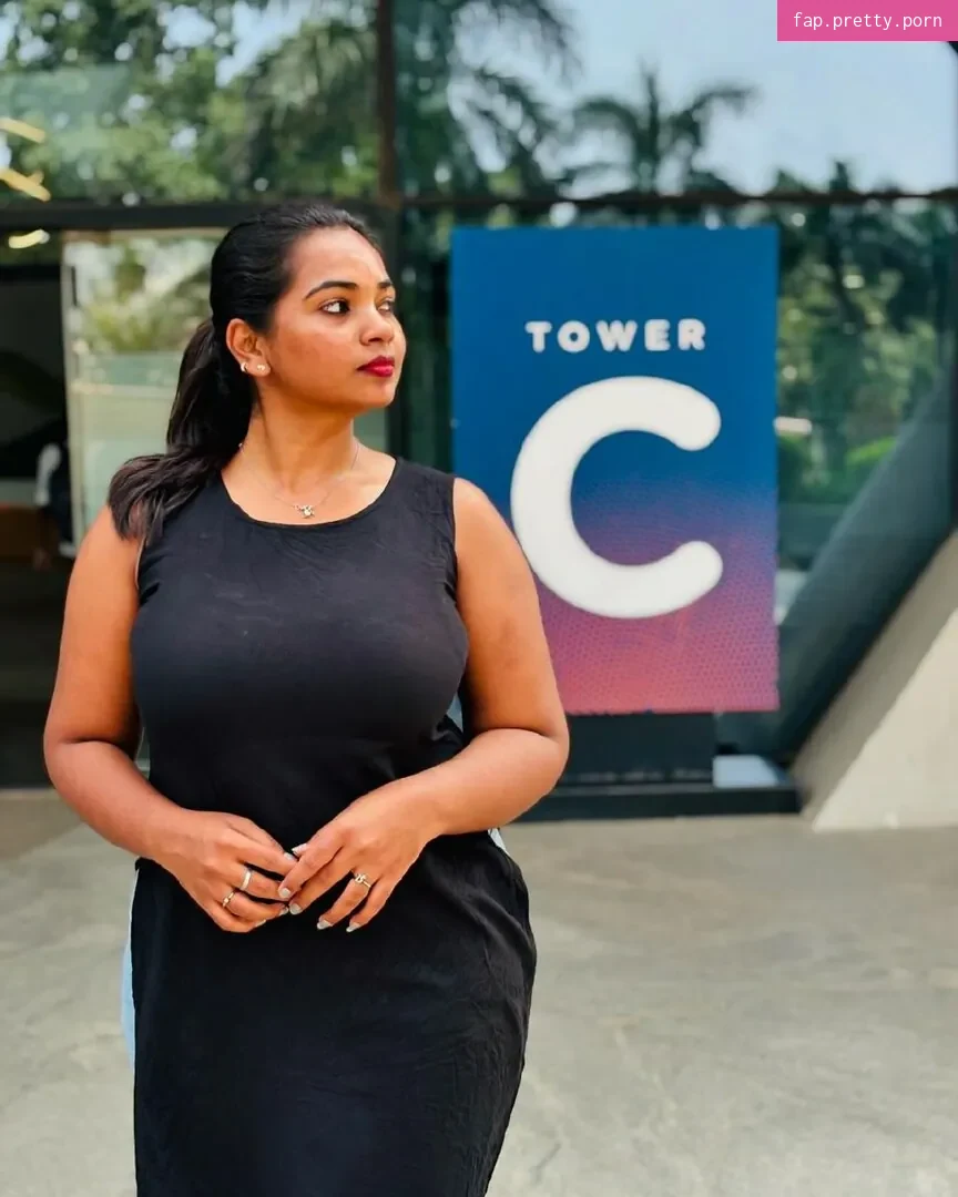 Supriya Subramanian - Photo #02