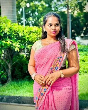 Supriya Subramanian content