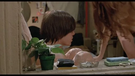 Susan Sarandon content