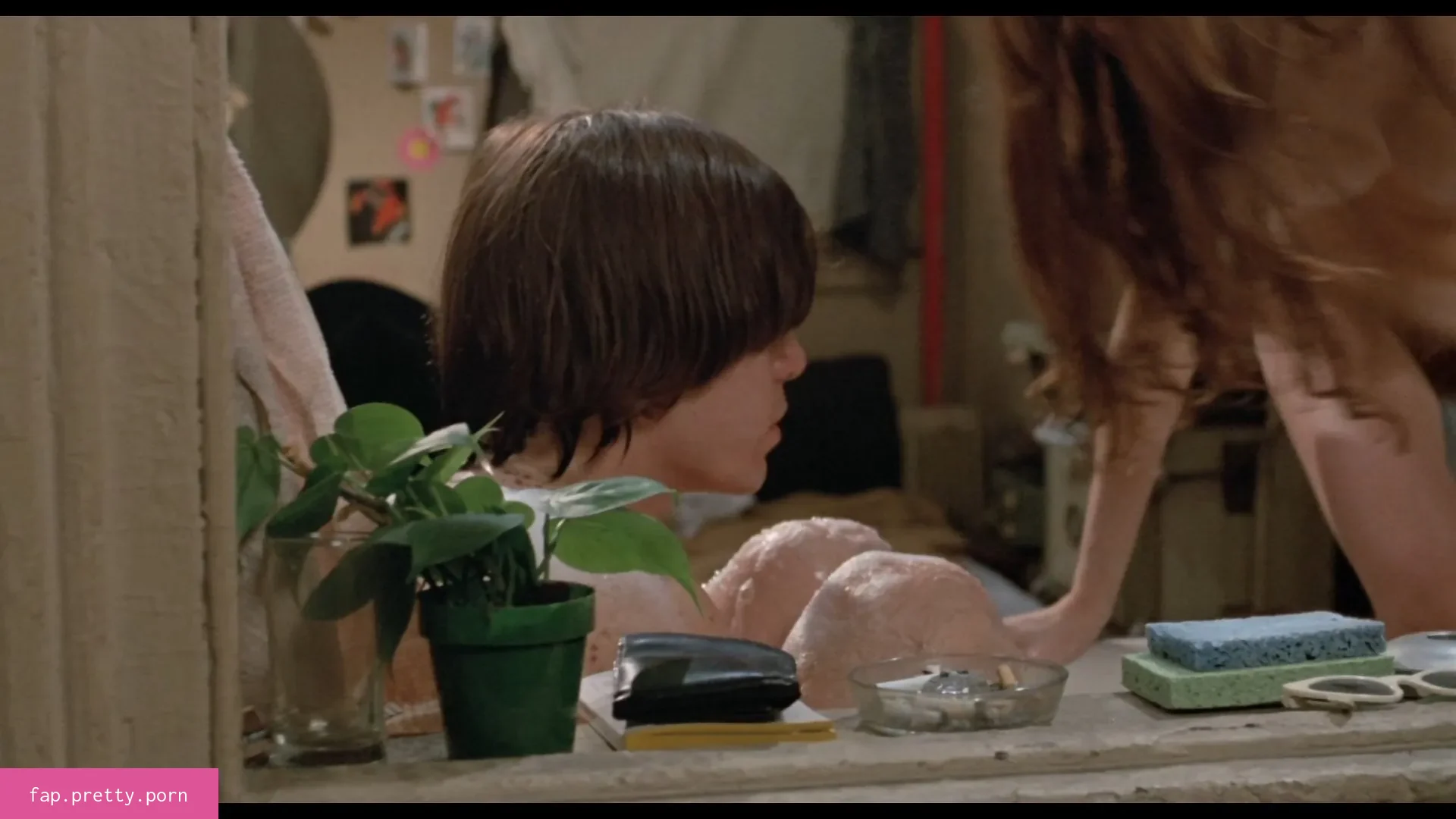 Susan Sarandon - Photo #07