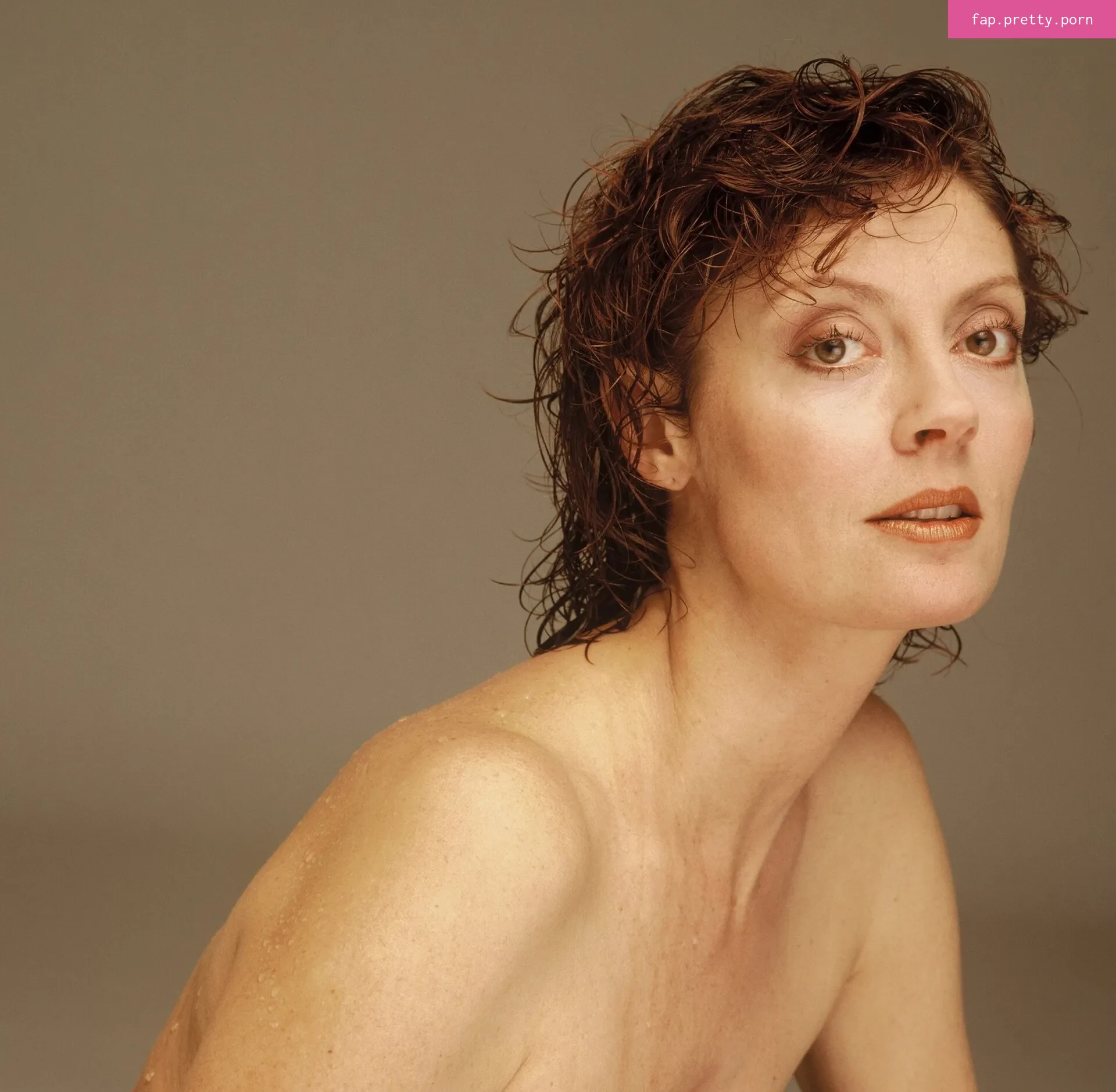 Susan Sarandon - Photo #63