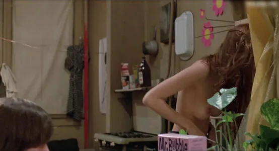 Susan Sarandon content