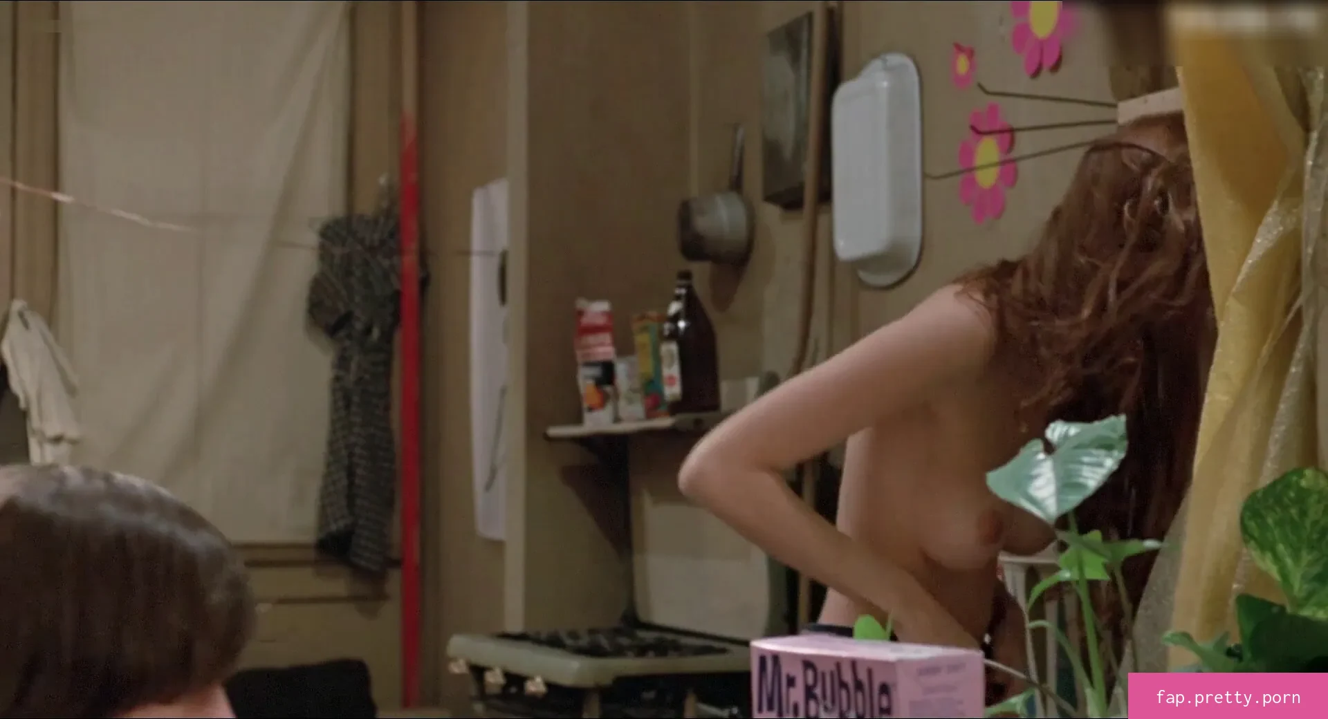 Susan Sarandon - Photo #71