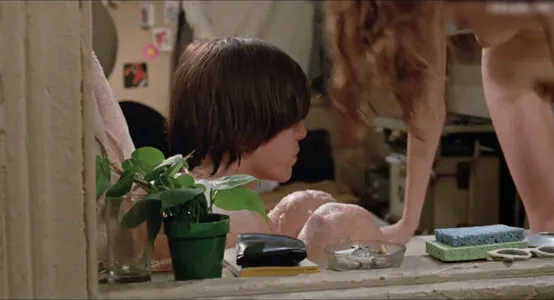 Susan Sarandon content