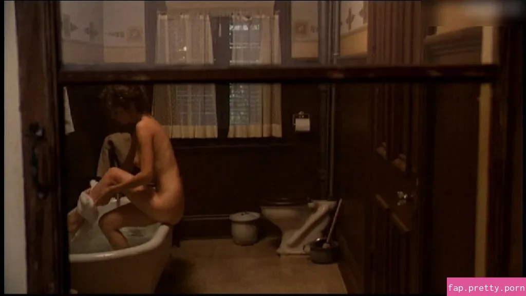 Susan Sarandon - Photo #83