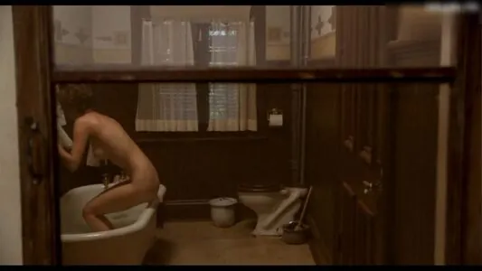 Susan Sarandon content