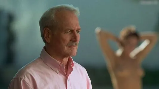 Susan Sarandon content