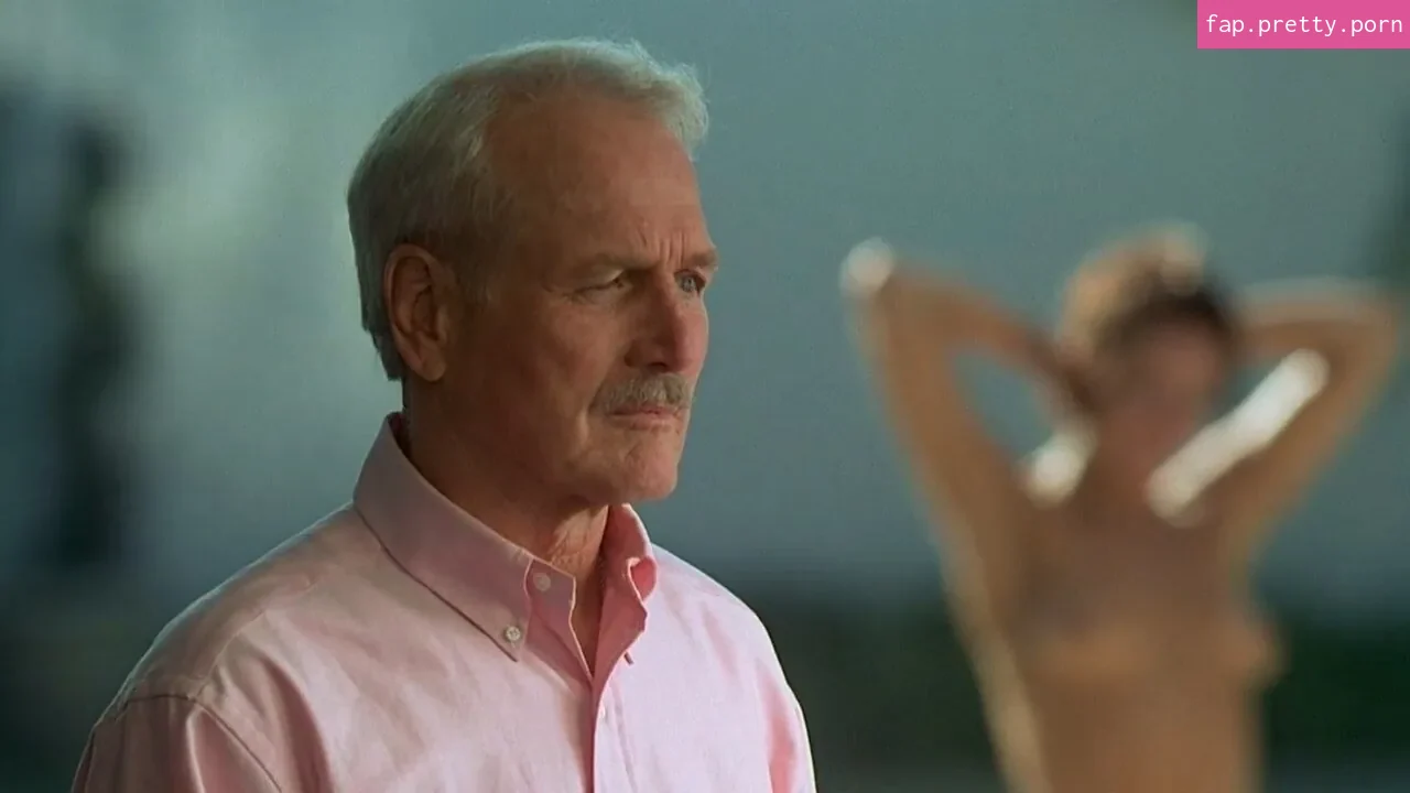 Susan Sarandon - Photo #02