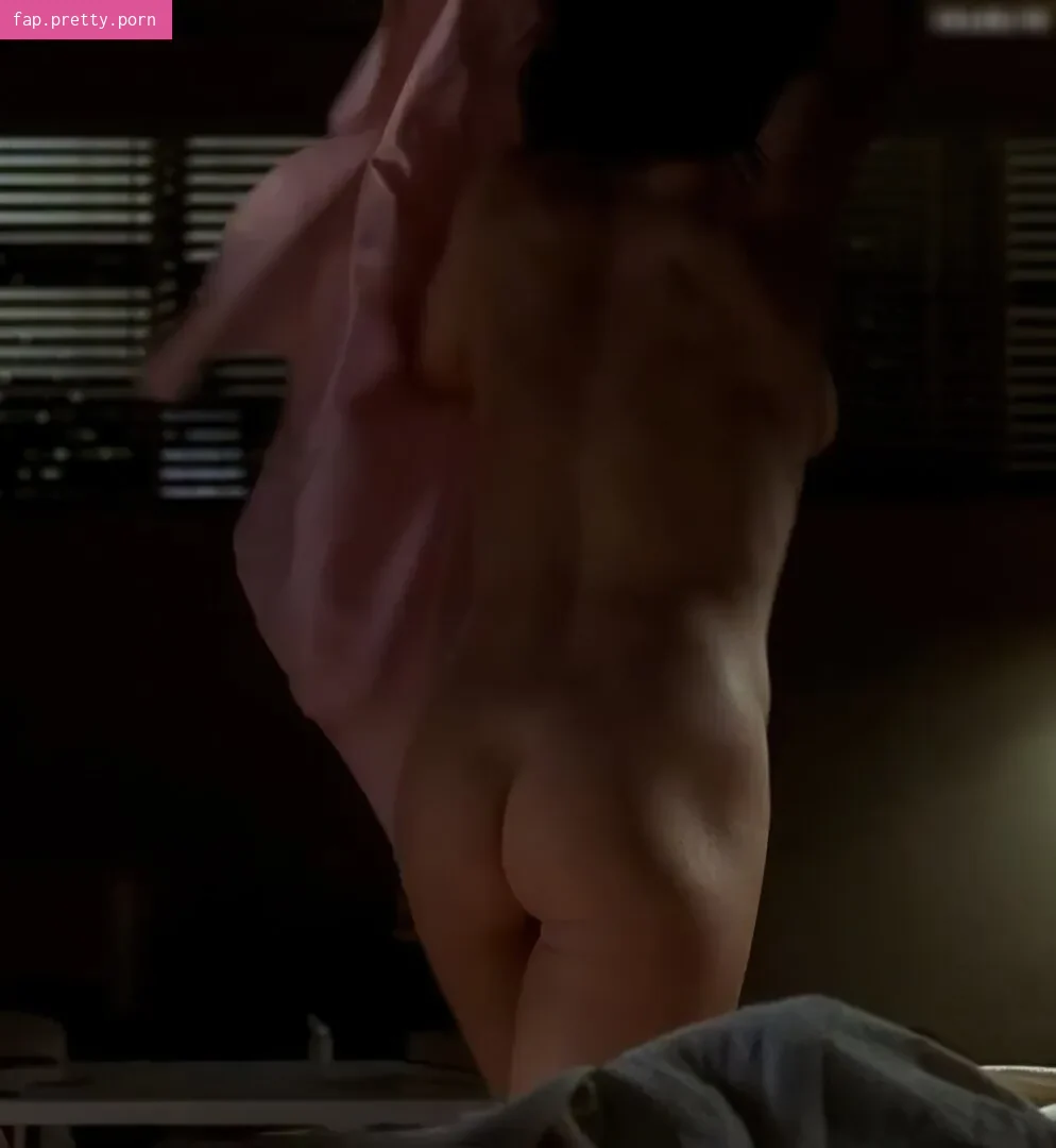 Susan Sarandon - Photo #07