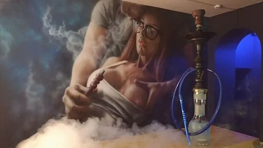 Sveta Statham content