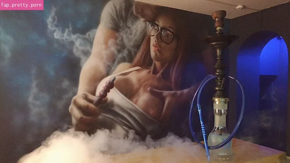 Sveta Statham - Photo #75