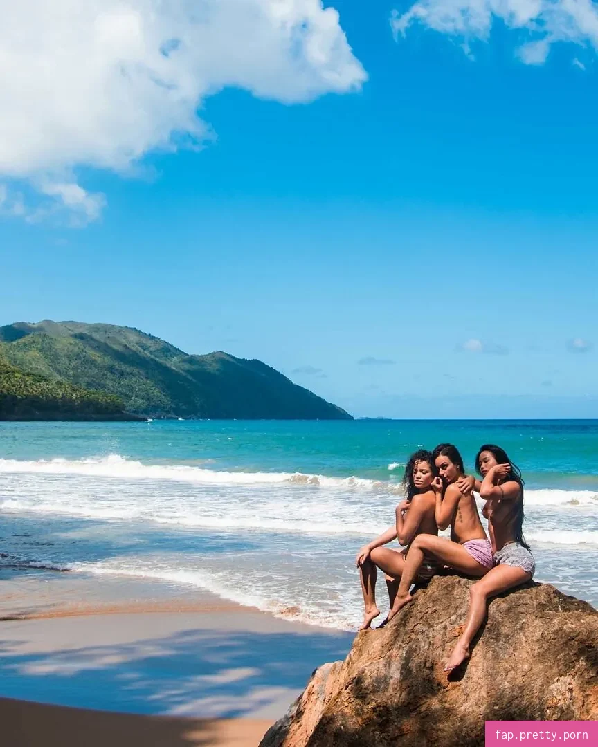 Salila Thuy - Photo #09