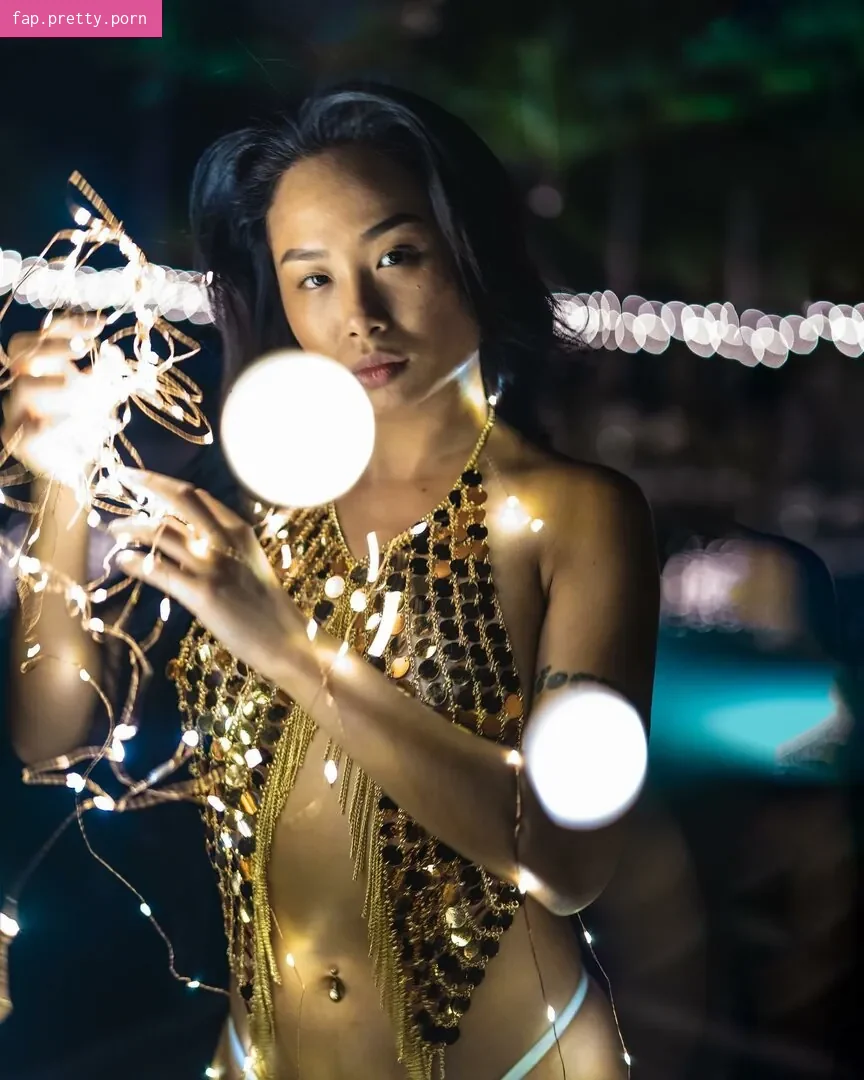 Salila Thuy - Photo #17