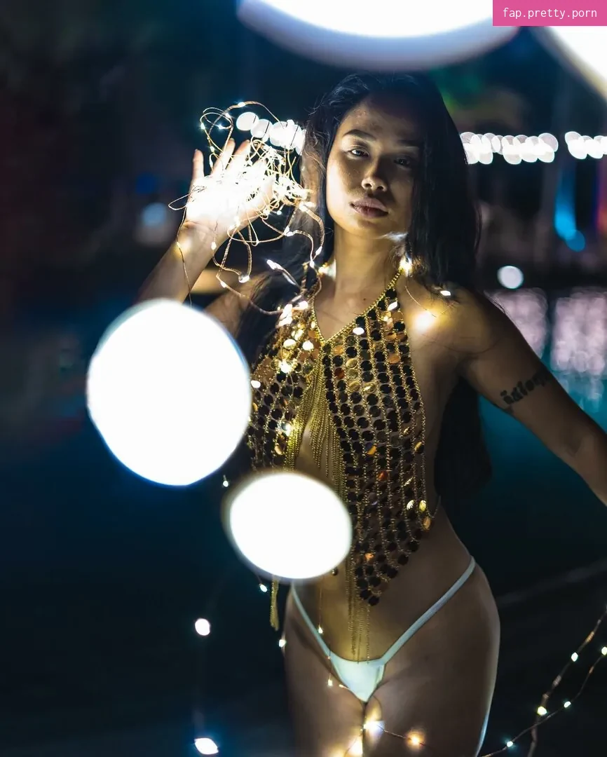 Salila Thuy - Photo #18