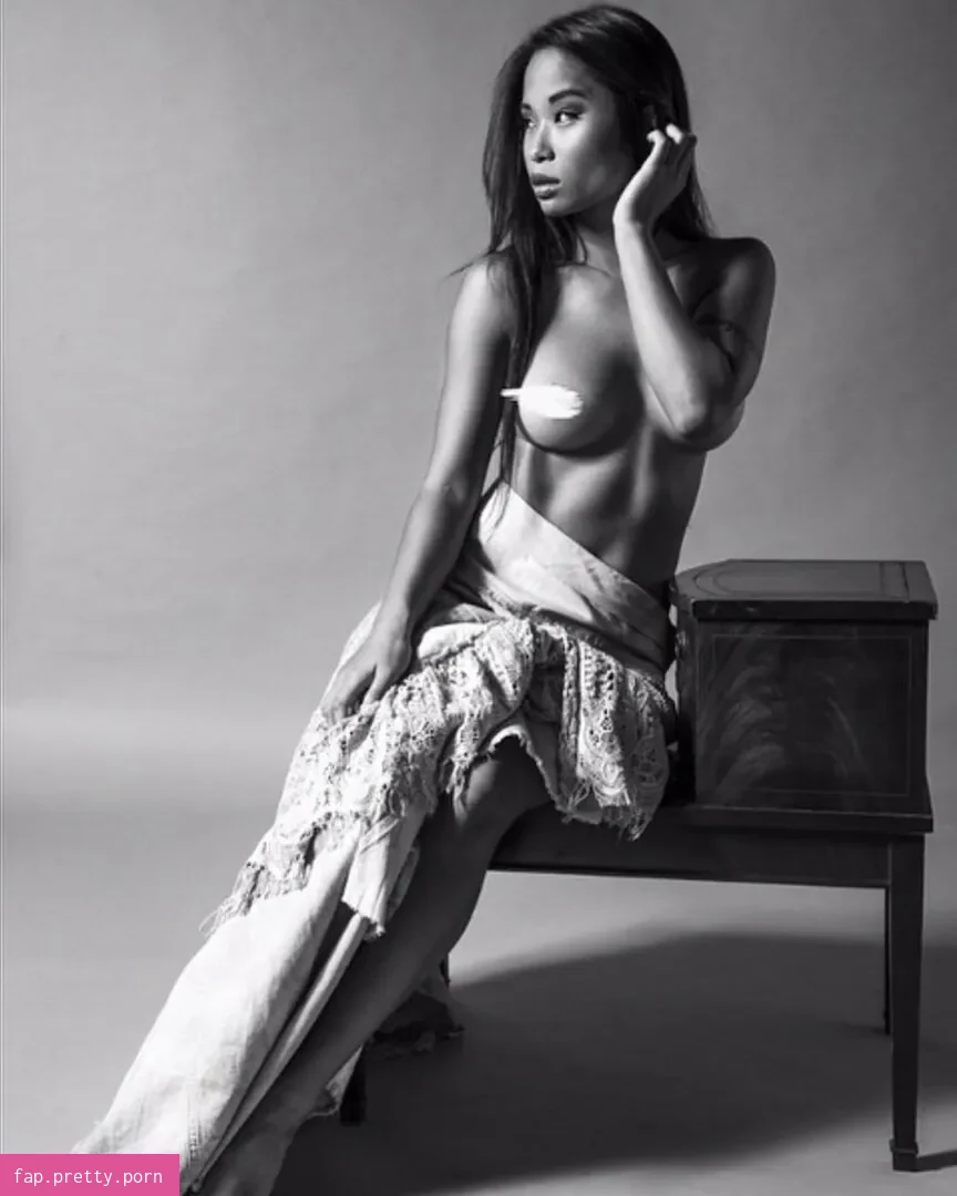 Salila Thuy - Photo #22